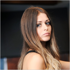 Melike A.
